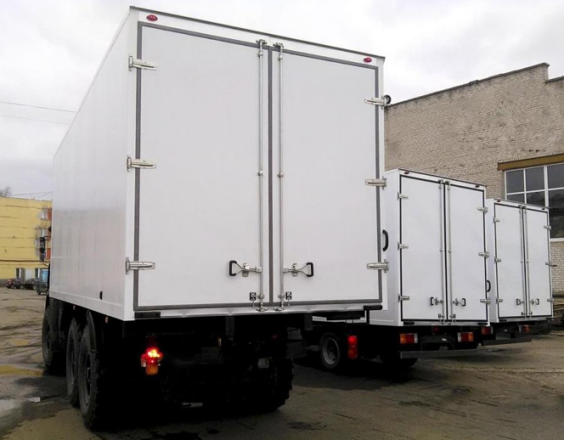 Te��o ����� �� �a���� 4.20 o� ������o���e�� Pe��