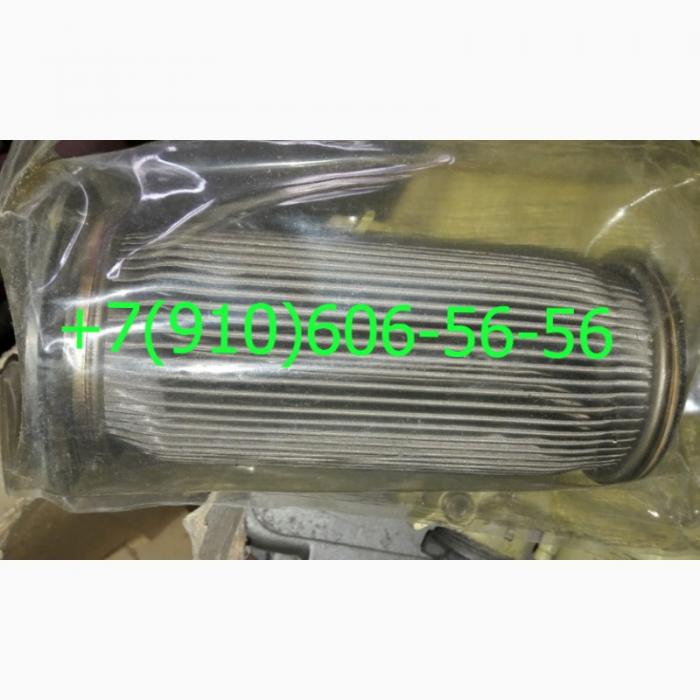 ������ 340.129-1, 11��20�, 340.100�, 11��4��-1, 340.044�