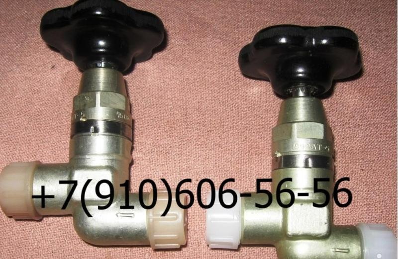 ������ 992��-5, 3��-120��, 669300�-22, 8�2.966.034-18