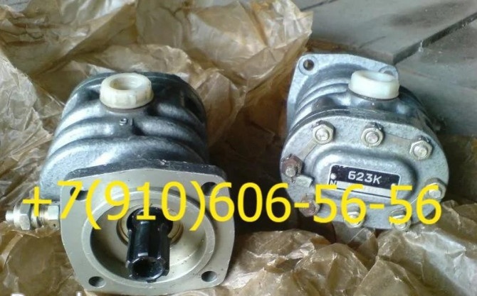 ������ 623���, ��33-10, 465���, 8�2.966.034-8, ��01��