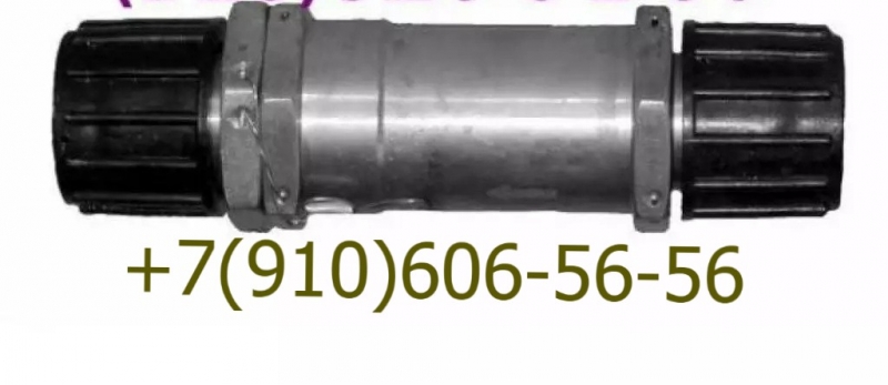 ������ 694700�, ��42-00-3�, ��20�, ��-186�