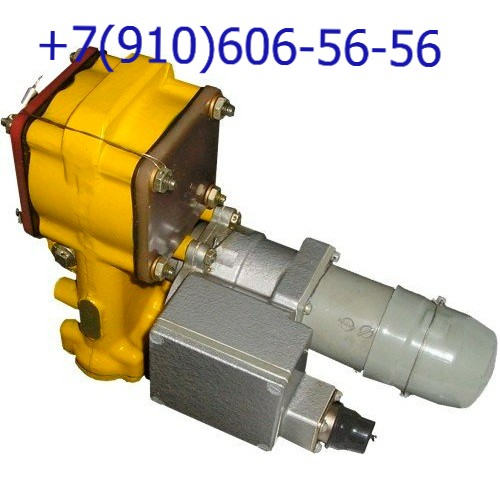 ������ �������� 761100-2, 761100-3, 768600��
