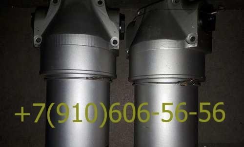 ������ 8�2.966.515-03, 8�2.966.040-2, 8�2.966.021-2