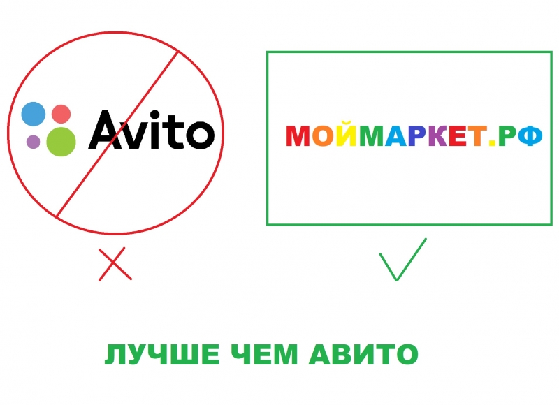 ���������.�� Rusmarket.net - ���� ���������� ����������