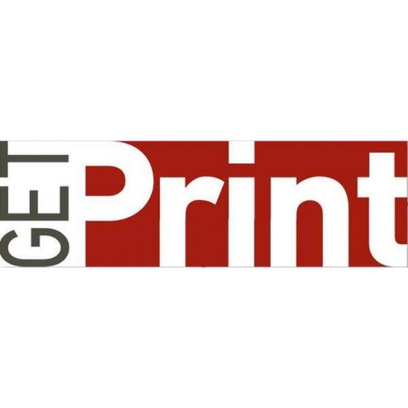 G�� �rint Bc� ���� pe��a���x � �o���������c��x yc���