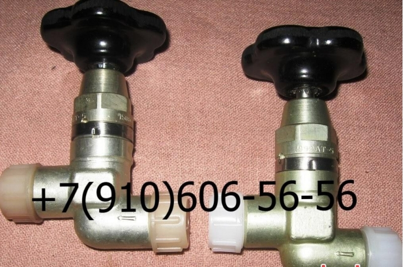 ����� 992��-5, �6155-100�1, ��-165�, ��14-00-1