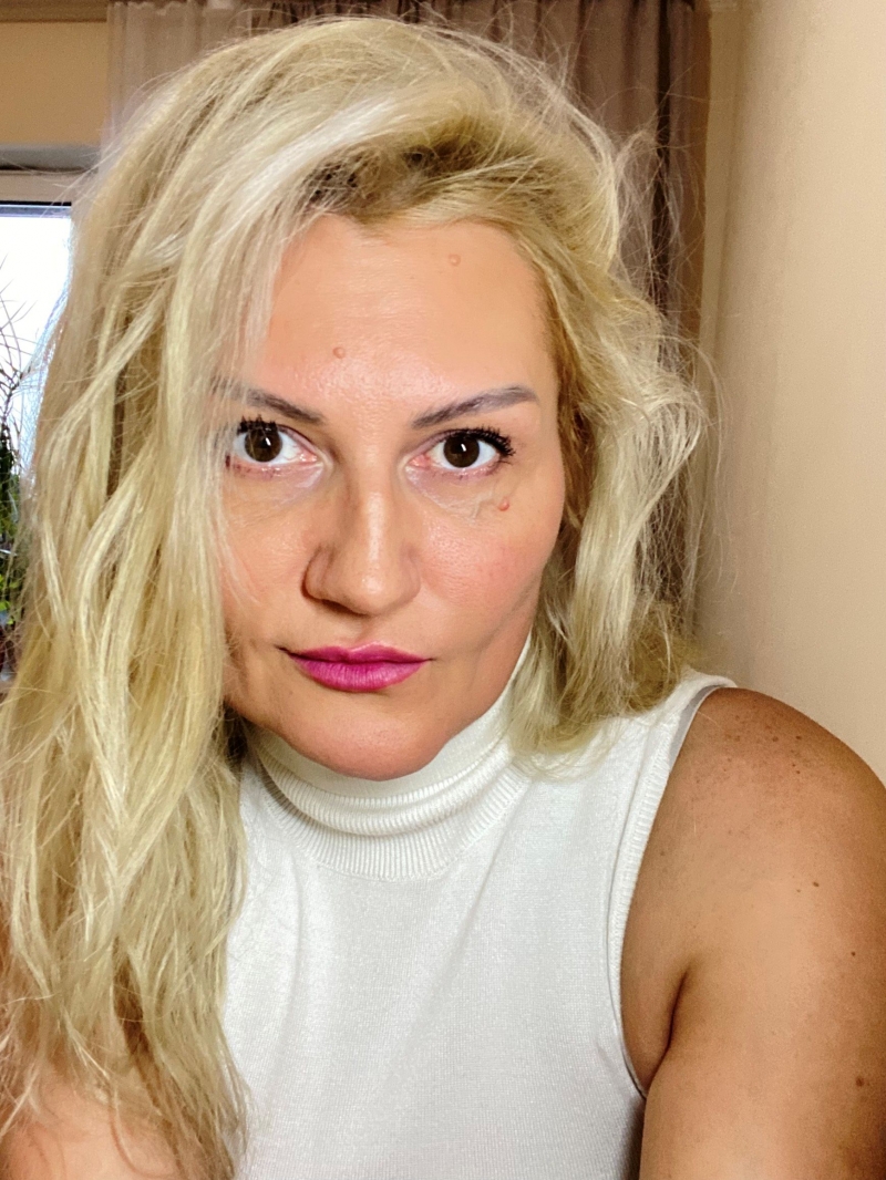 ��� �������� ����� �� ������������ � �����-����������