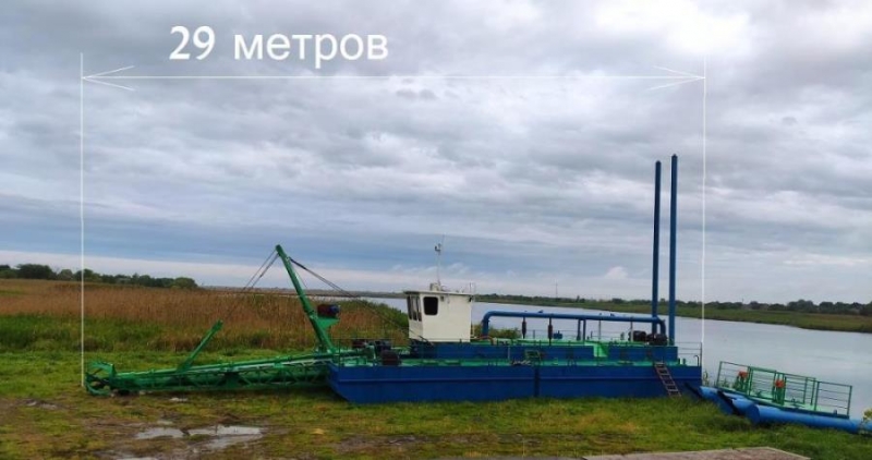 �e�c��p�� Ax�a�e� 1400  40 ��������� �c27