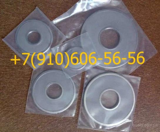 ������ 8�6.270.001-2, 8�6.270.001-1, 8�6.270.001-5