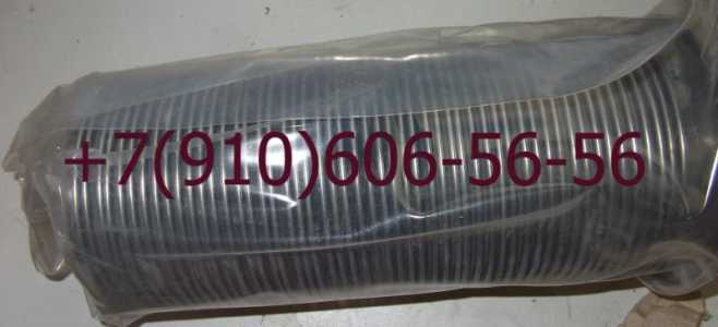 ������ 8�2.966.041-2, 8�2.966.034-12, 8�2.966.021-2