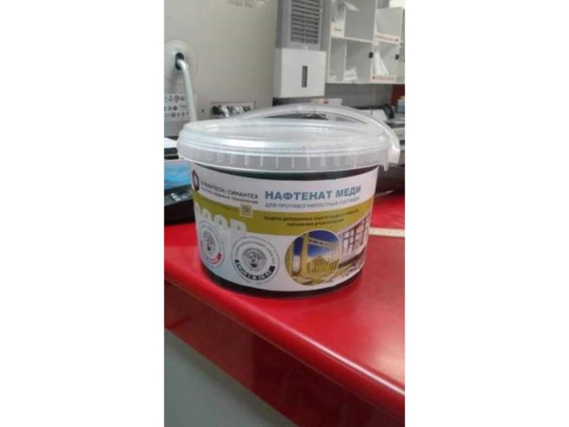H���e�a� ���� - ����ce���� �a����y� o� �po���o������