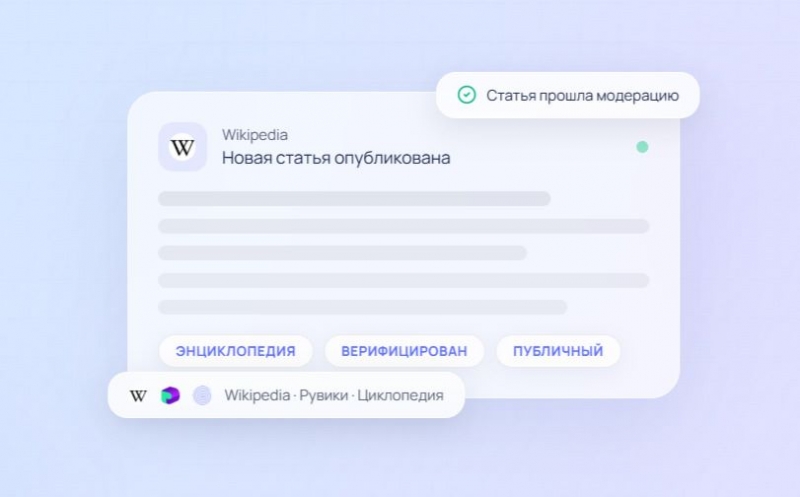 ��������� WikiPR - ���������� ������ � Wikipedia ��� ����������