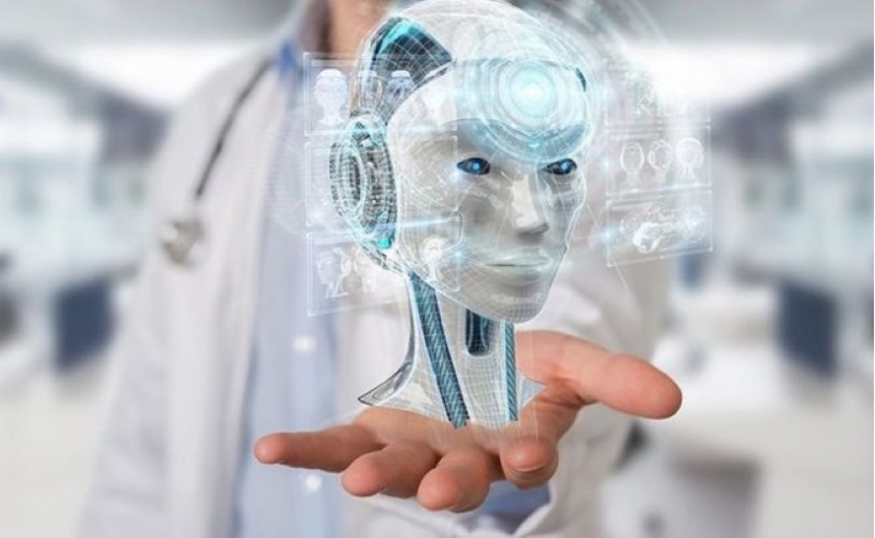 Medico Mind - ��-�������� ��� ������ ����� 1 � ������