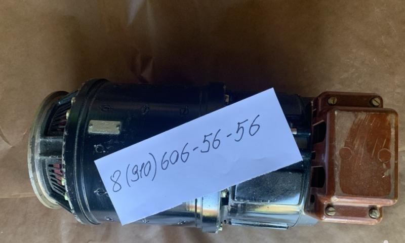 ������ ��-18��, ���-��-18000, ��40��6-2�, ���-36