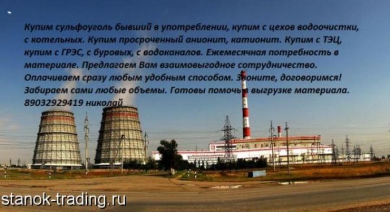 Ky��� �����py���� ����p�a�� c xp��e��� a��o��� ��� a ��� a� 3