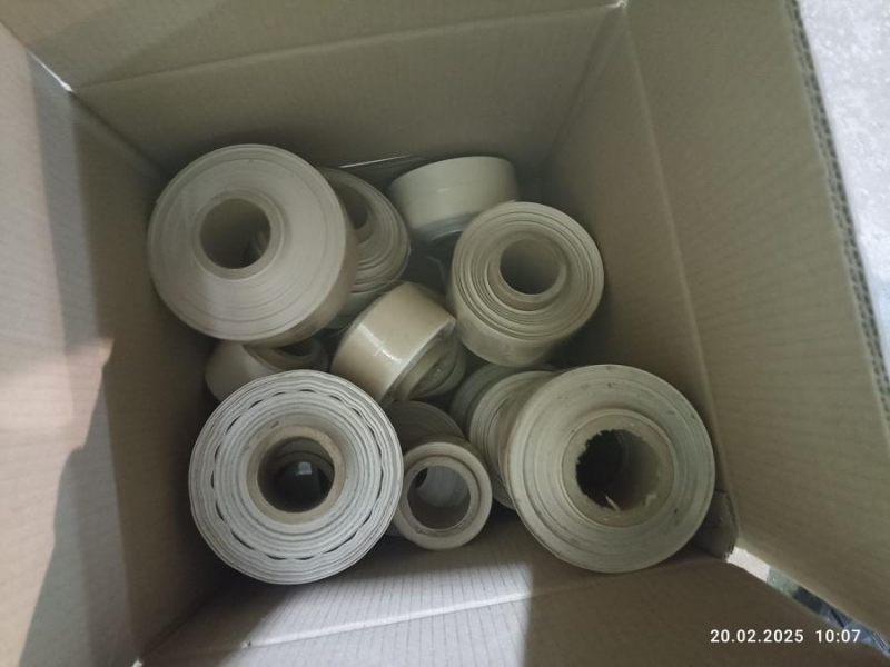 Te��o�o��� �e��� ��� ���a����a �� �po���o���e��
