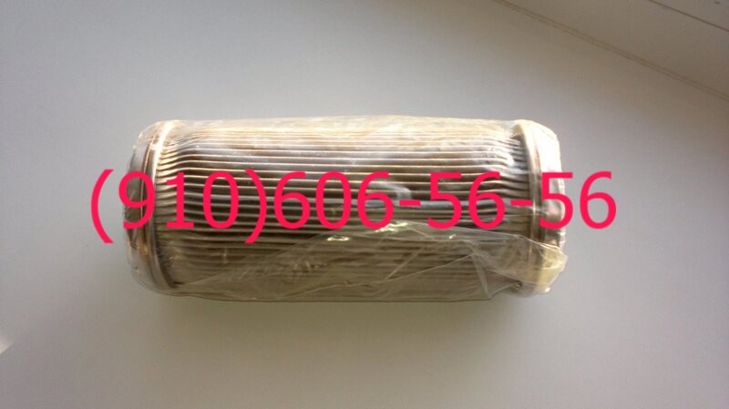 ������ 340.044�, 340.079�, 340.100�, 350.003�