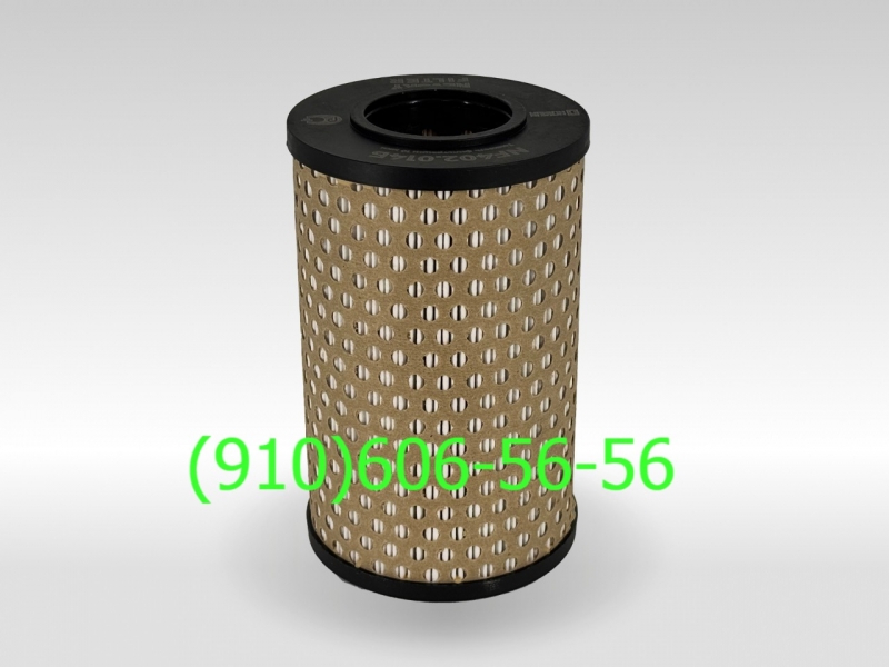 ������ 402.014�,  8�2.966.041-2, 8�2.966.040-2, 8�2.966.038-2