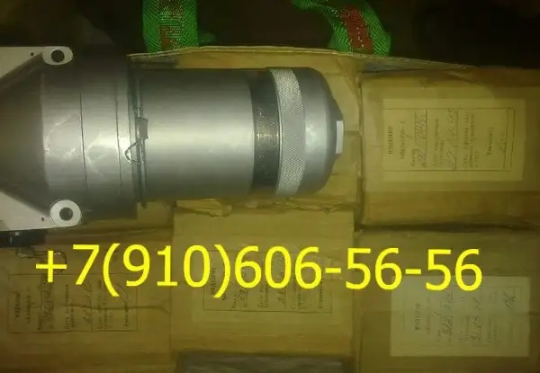 ������ 28��11�-1, 15��17��, 350.003�, 8�2.966.015-2
