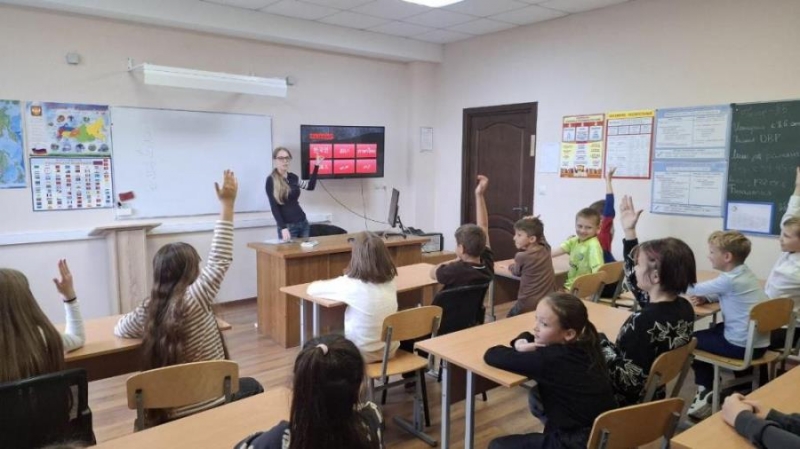 �ac��a� ��o�a O�P��O�A��� ���� KM� �����o�c� 2026