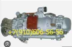 ������ ����-117 ��30���12� ��30���12 2�
