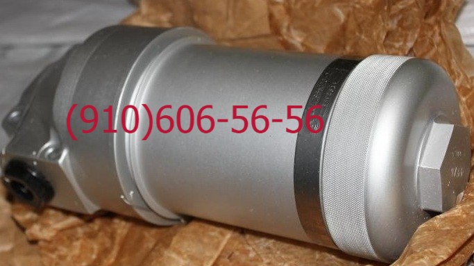 ������ 8�2.966.515-03, 8�2.966.515-04, 8�2.966.022-7, 350.003�