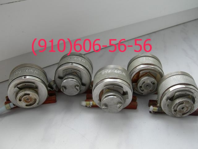����� ��-172-00-2� ��40��8�, ��-615�, ��-77-�, ���-10