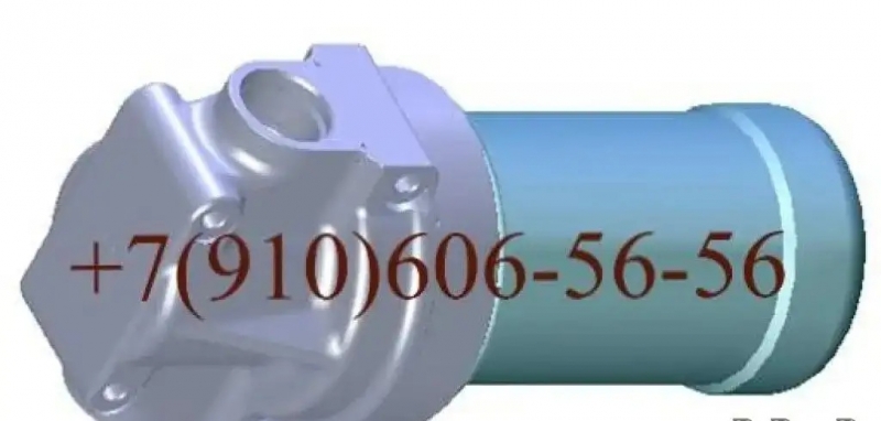 ������ 8�2.966.070-4, 8�2.966.697-03, 8�2.966.060�