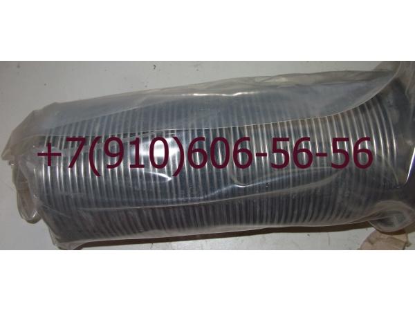 ������ 8�2.966.034-6, 8�2.966.034-10, 8�2.966.34-18