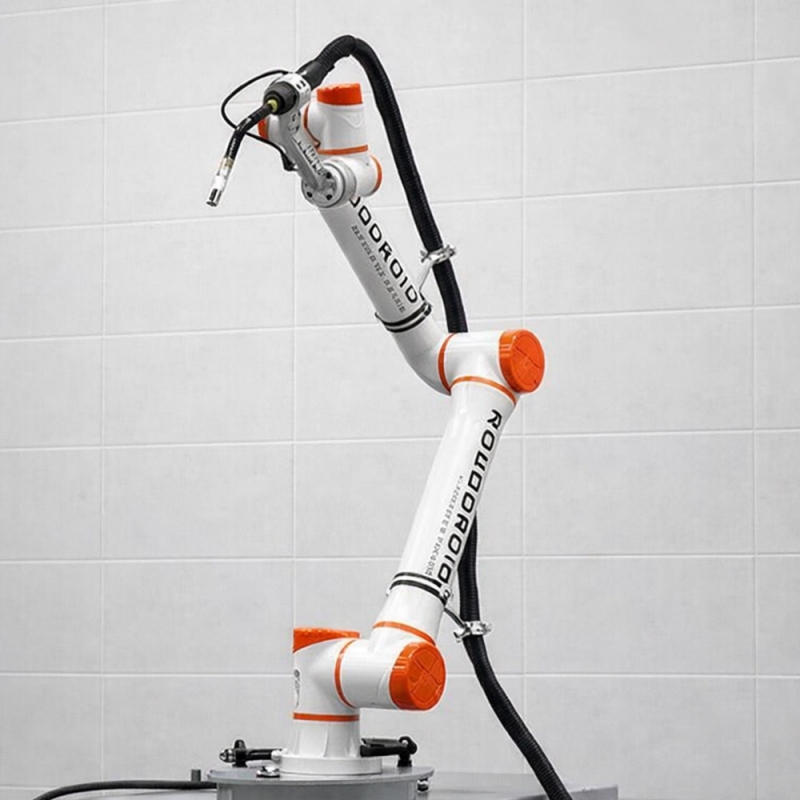 �����-������� ROBODROID