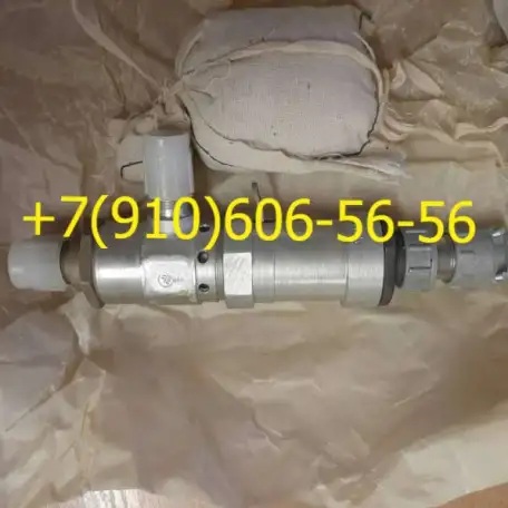 ������ ������� ��-69, ��-69-10, ��-48, ��-48�-1