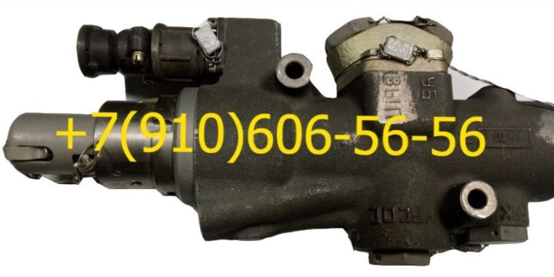 ������ ��140, ��133-100-2, ��185�, ��74M-5