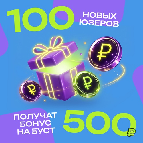 ���������� ���� ���������� �������