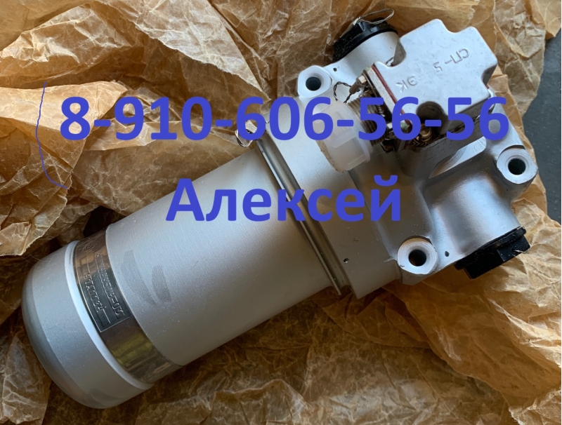 ������ 8�2.966.515-03 8�2.966.515-04 8�2.966.515-01 ����� ��-51�