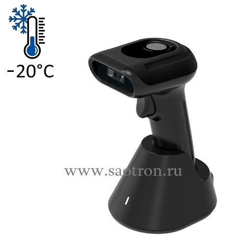 ���������������� ������ �����-����� SAOTRON P05i � ����������� �luetooth 5.0