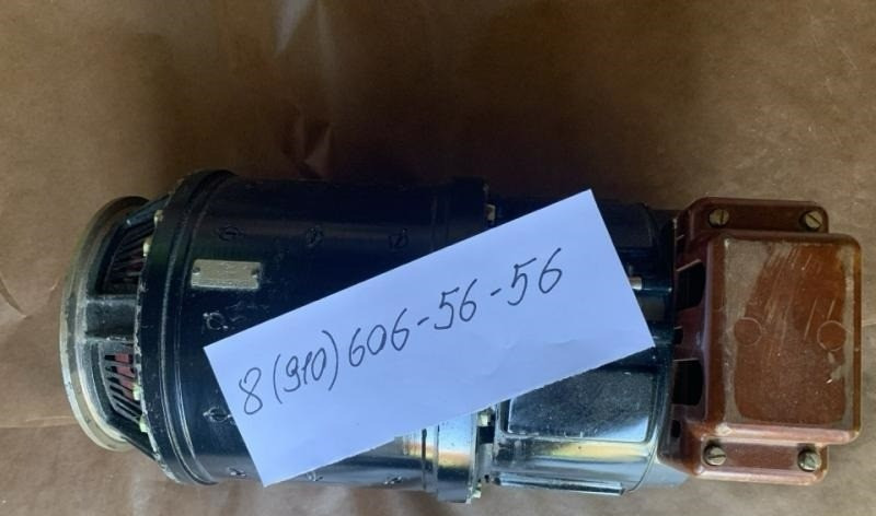 ��������� ��-12��, ���-18���-1000, ��-18��, ��40��8