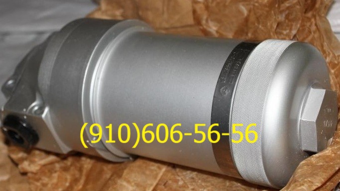 ������ 8�2.966.018-2, 11��12, 8�2.966.041-2