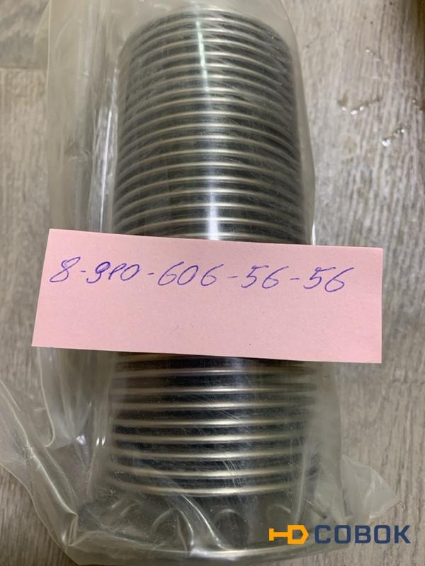 ������ ��-25, 8�2.966.034-10, 340.045�, ���-19� 340.129�