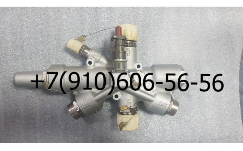 ����� �����-376�, ��-157, ���4�, ���-3�, ��50-5, ��-37�