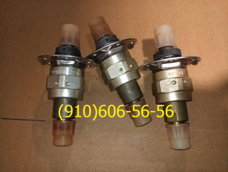 ������ 991��1-02, 991��1-03, 991��1-01�-03, 1927�-1�