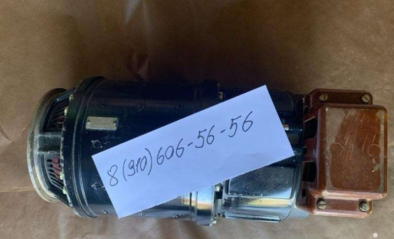 ����� ��-21, ��40��8�, ��60��6�, ��40��6, ���-80