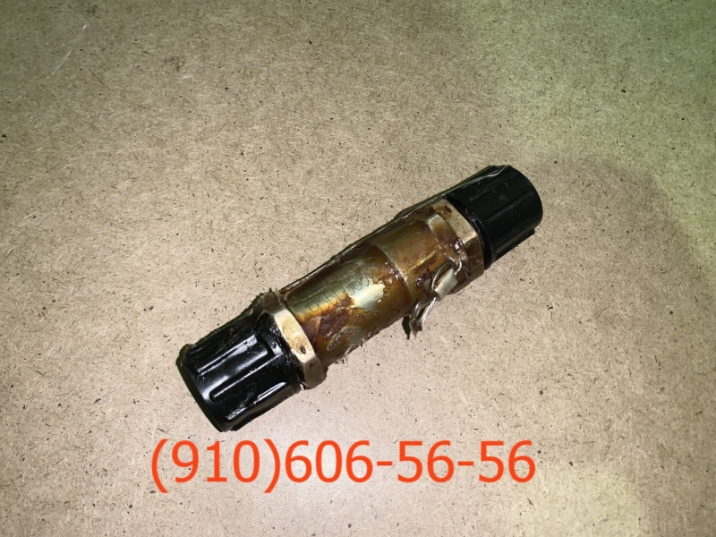 ����� ��-241-2 �5810-820 �7607-575 ��-6� ��-1 ��-12��