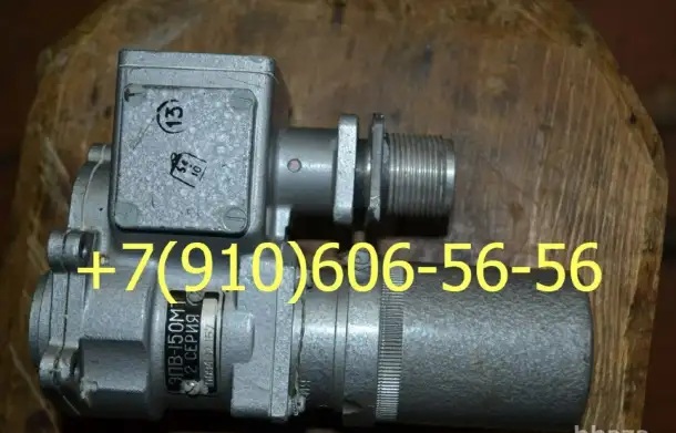 ������ ���-150��, ���-250�, ���-50��, �-14��