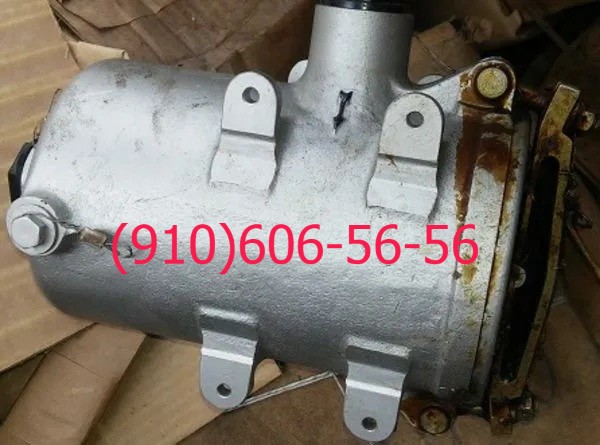 ������ ��������� 12��15, �������������� 402.014�
