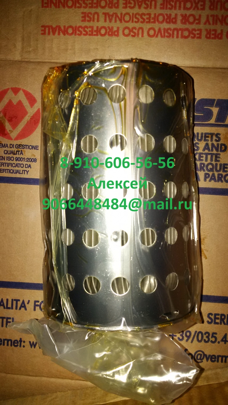 ������ 11��30�� 11��30��-0 11��30��-1 402.014�  11��30� 340.146 340.030