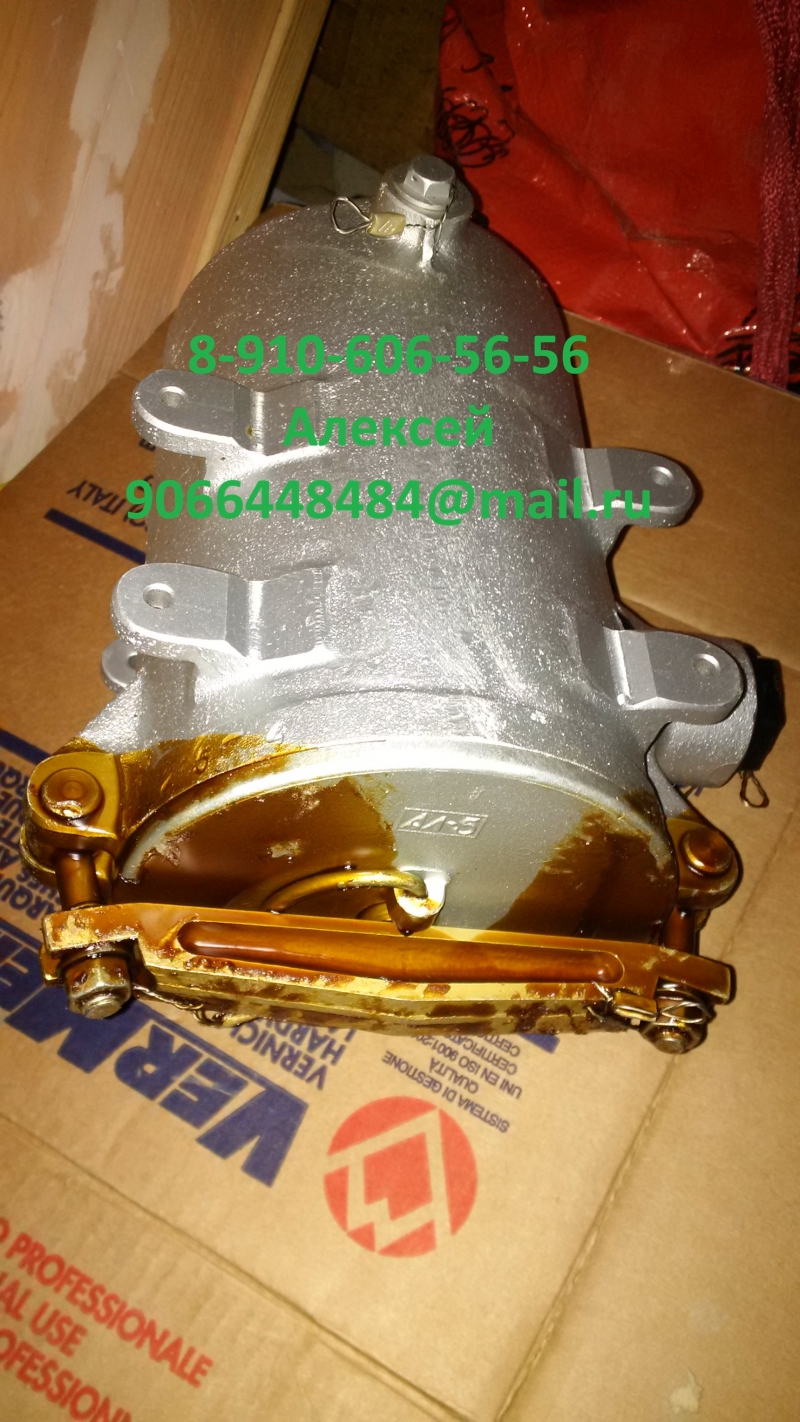 ������ 12��15 12��15�� 12��15��-1 340.079� 402.014�