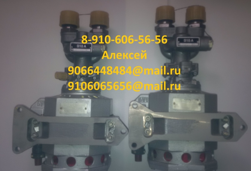 ����� 465��� 465� 465� 465� 465�