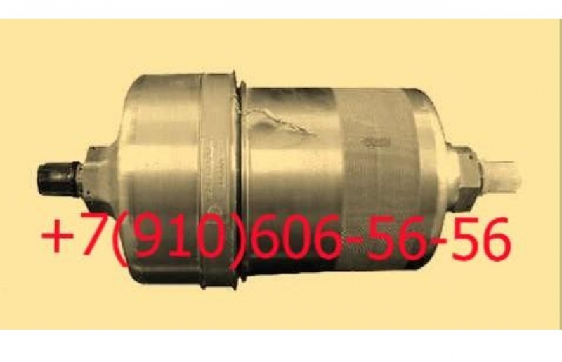 ������� 8�5.886.059, 8�5.886.526, 8�5.886.071