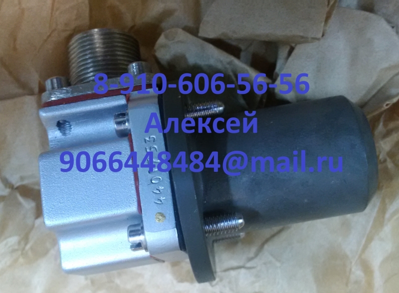 �����  ��-37� ��-70  ���-123 340.100� ��74�5 ��-103� ��-165 ��-3000 2�