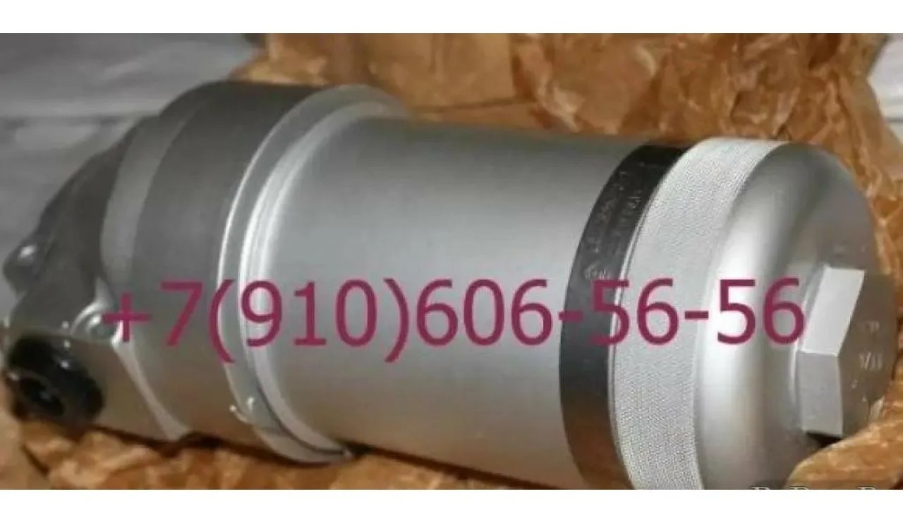 ����� 8�5.886.528-1, 350.003�, ��54-1, ��54-2
